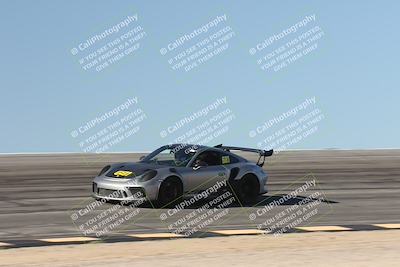 media/Oct-19-2025-PCA San Diego (Sun) [[b7baa86645]]/2-Red Group/Session 2 (Bowl)/